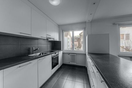 Geräumiges Wohnen mit Komfort - Photo 5