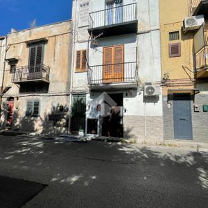 Bilocale in affitto - Photo 2