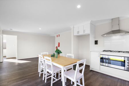 Ravenswood - Photo 5