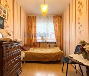 Gumieńce, ul. Cukrowa, Szczecin - Photo 6