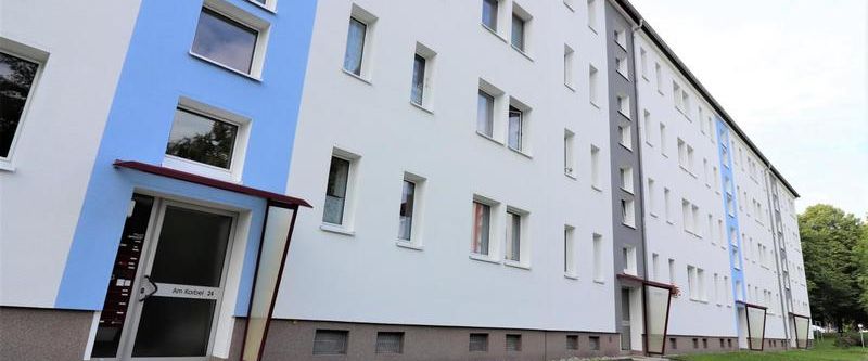 Ein Rückzugsort in bewegten Zeiten - Foto 1