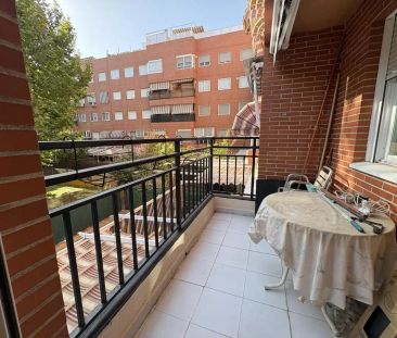 Alcalá De Henares - Photo 3