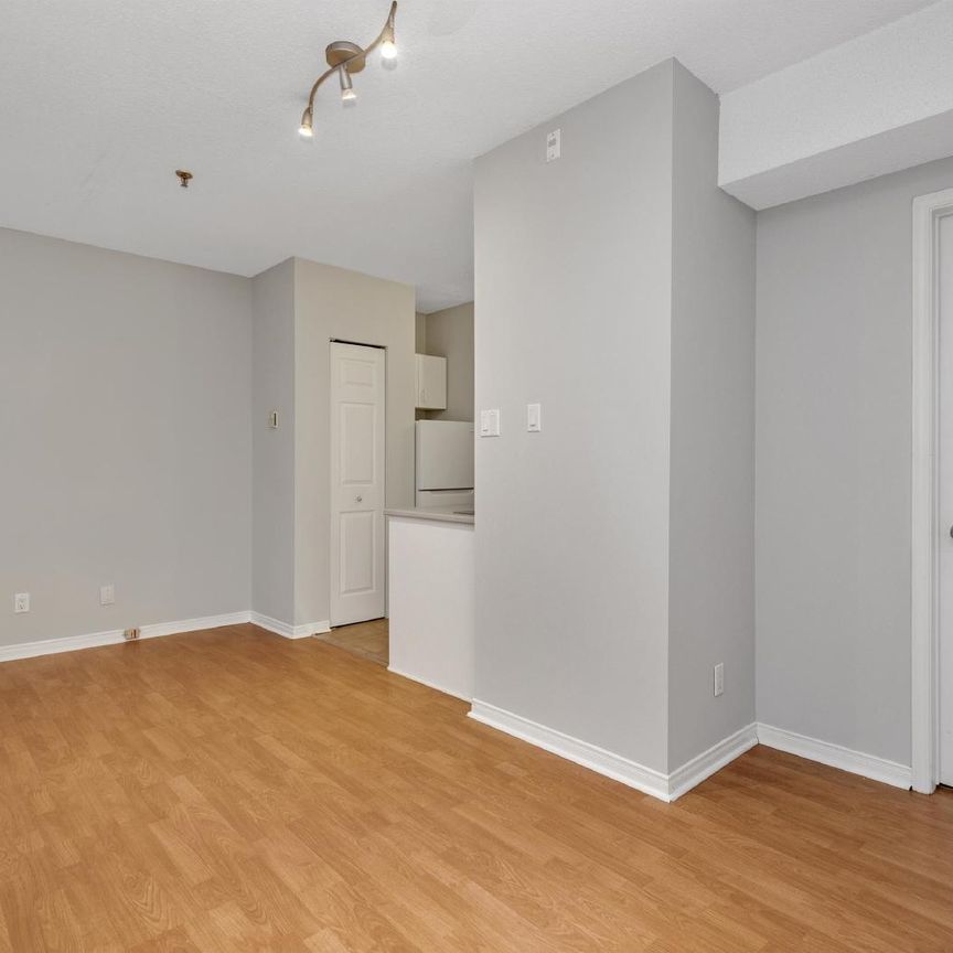 188 Waverley Street - 302 - Photo 1