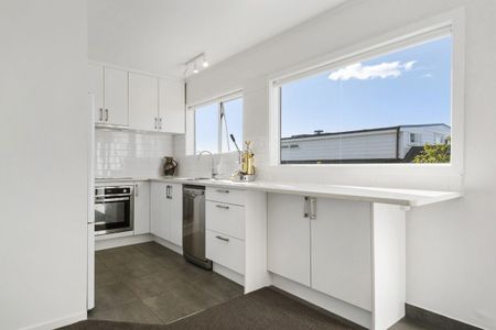 With views and more! - Photo 5