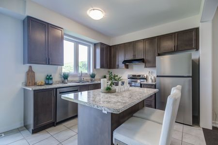 For Lease - 204 Wilmot Road, Brantford, Ontario - Photo 5