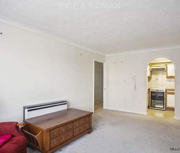 1 bedroom property to rent in Surbiton - Photo 1