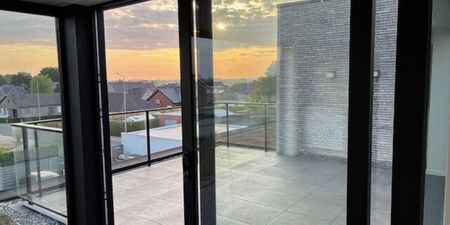 Appartement te huur in Meulebeke voor € 895 met 2 slaapkamers - Photo 5