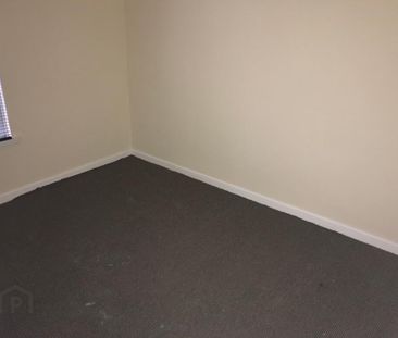 76 Irish Quarter West, Carrickfergus, BT38 8AT - Photo 6