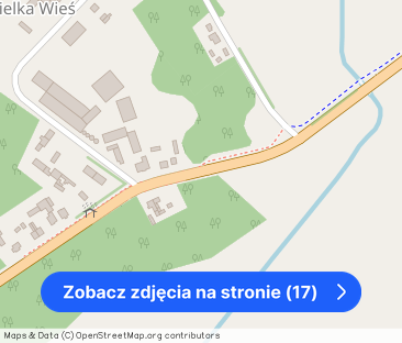 Dom do wynajęcia, 150 m², 5 pokoi Wielka Wieś Bębło – zdjęcie 1