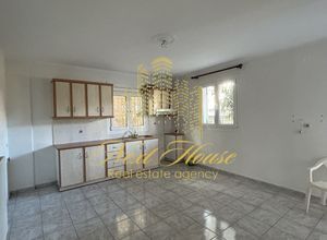 Διαμέρισμα για ενοικίαση - Πάτρα, - Φωτογραφία 4