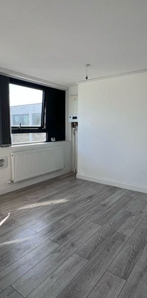 St Nicholas Street - Photo 1