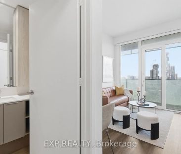 3900 Confederation Parkway #1811 - Photo 3