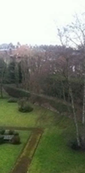 APPARTEMENT COMPIEGNE – 1 pièce(s) – 19 m2 - Photo 1