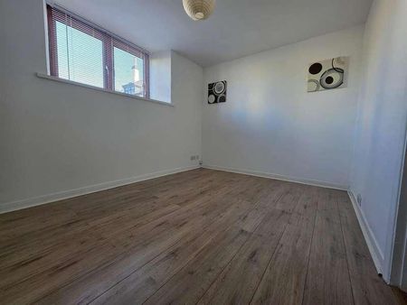 Torwood Gables, Meadfoot Lane, Torquay, TQ1 - Photo 3