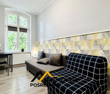 Pokój, ul. Krasińskiego - Photo 3