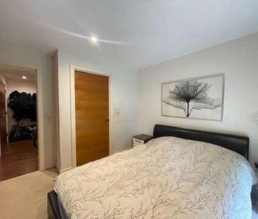 Stanmore Place, Stanmore, HA7 - Photo 3