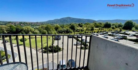 Bielsko-Biała, Złote Łany Mieszkanie na wynajem - Фото 3