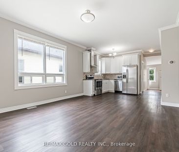 For Lease - 14 Wyatt Street, London North, Ontario - Photo 1