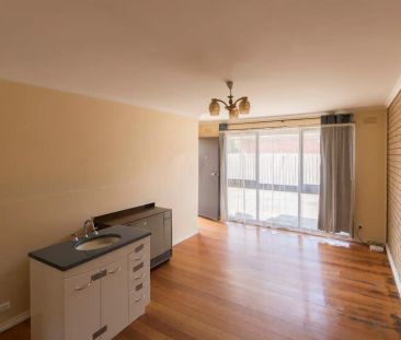 “Spacious Unit in an Excellent Location” - Photo 6