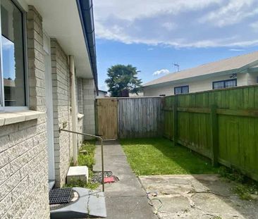 4/505 Park Road North, Parkvale. - Photo 3