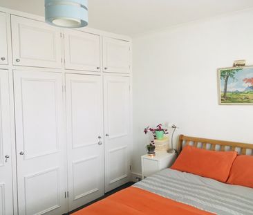 2 Bed Flat, Sussex Square, BN2 - Photo 4