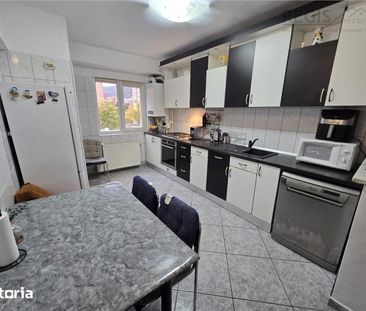 Apartament 4 Camere | 2 Bai | Racadau - Photo 6