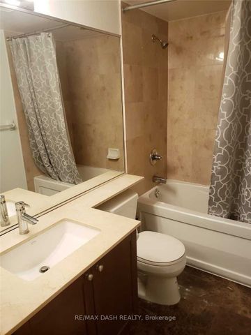 For Lease - 761 Bay Street Unit# 2210, Toronto, Ontario - Photo 2