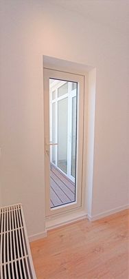 Te huur: Appartement Snelliussingel in Schiedam - Photo 1