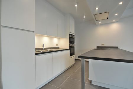 Appartement te huur in Buggenhout - Foto 5