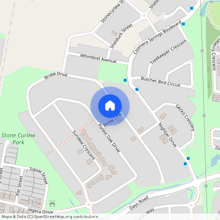 36 Bridie Dr, Qld 4209, Upper Coomera