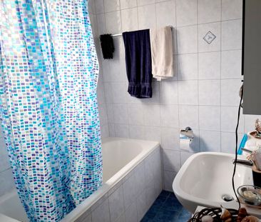 REMPARTS 29, Appartement de 2.5 pièces au centre de la ville - Photo 1