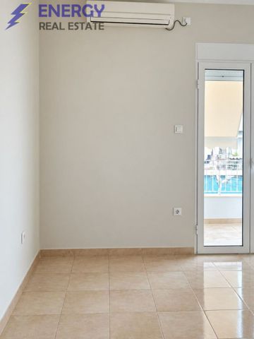 Διαμέρισμα για ενοικίαση Αγίου Μελετίου - Πλατεία Βικτωρίας - Μάρνη (Λεωφόρος Πατησίων - Λεωφόρος Αχαρνών) - Photo 3