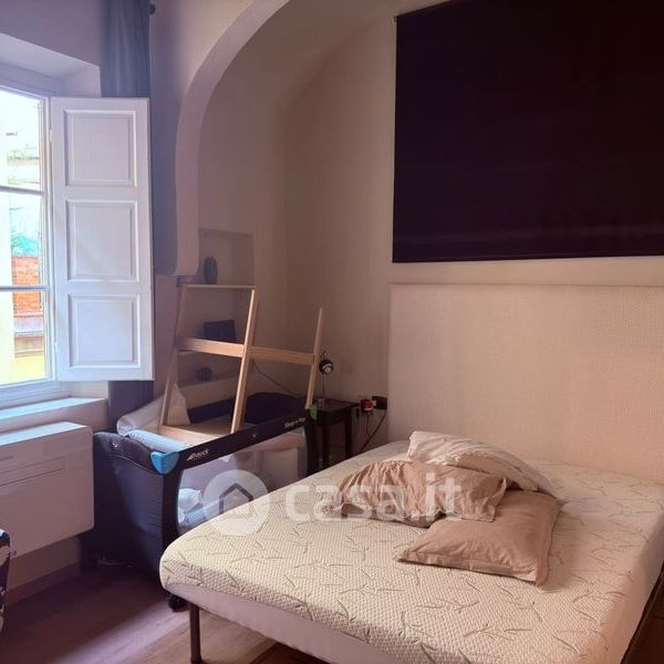 Trilocale in Affitto in Via del Trebbio a Firenze - Foto 1