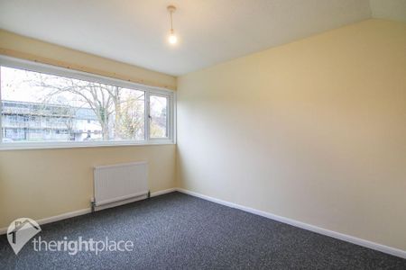 3 bedroom terraced house to rent - Photo 5