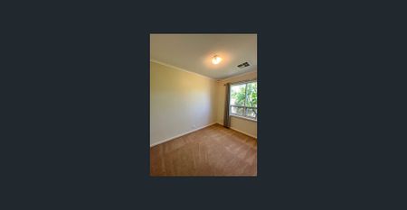 Spacious 2 Bedroom Unit in Eastern Suburbs - Photo 5