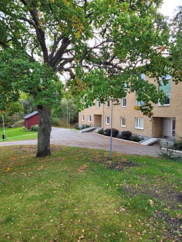 Trosalundsgatan, Trosa - Foto 4
