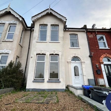 Margate Road, Ramsgate, CT12 6SY, Kent - Photo 4