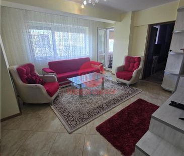 Apartament 2 Camere Mobilat Complet | Zona Baba Novac - Photo 5