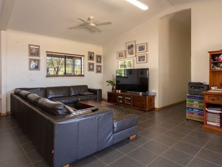 158 Moras Road, Rock Valley - Photo 4