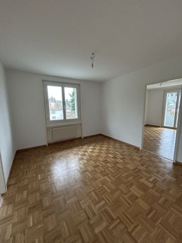 3 rooms for rent - Photo 3