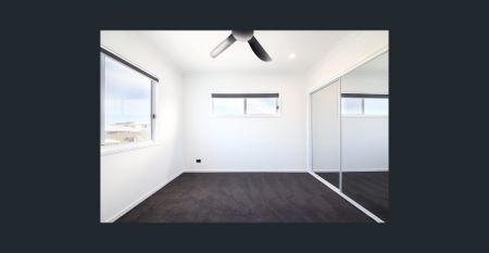 2 Annan Lane, Nirimba - Photo 3