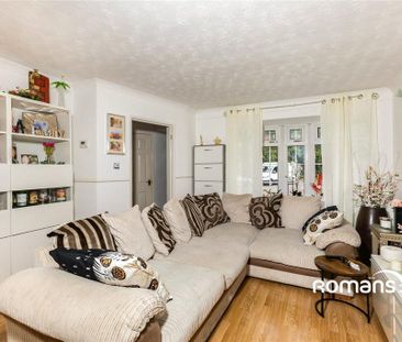 4 bedroom house to rent - Photo 5