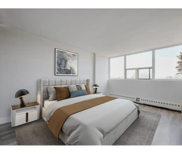 59 Concession St — 1bdrm - Photo 1