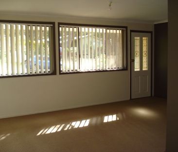 Quiet Location - Photo 1