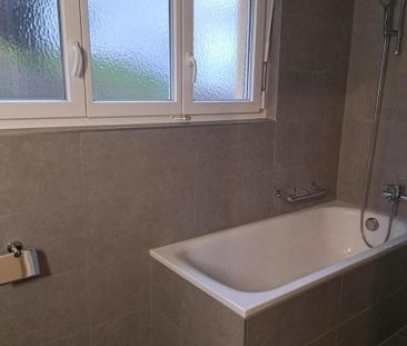 3 Zimmer, 65 m², EG - Photo 4