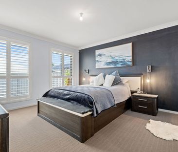 42 Lakeview Road, Morisset Park - Photo 5