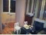Apartament de inchiriat - Republicii - (Omniasig) - INCHIRIAT - Photo 2