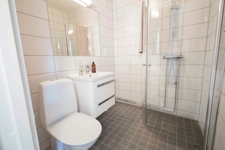 Östermalmsvägen, Finspång - Foto 3