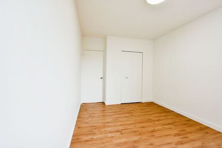 809 Bloomfield Avenue, Montréal, QC - Photo 3