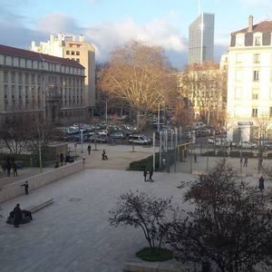 Studio 21m² (réf 6936114) - Photo 3